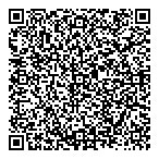 QR код "Butun"