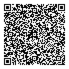QR код "Магнит"