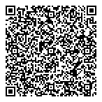 QR код "Барс"