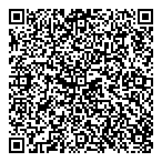 QR код "Дикси"