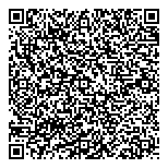 QR код "Пятёрочка"