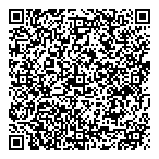 QR код "Магнит"