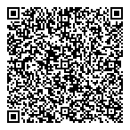 QR код "Дикси"