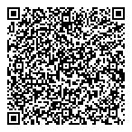 QR код "Пятёрочка"