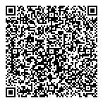 QR код "Балта"