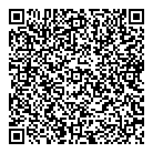 QR код "Дикси"
