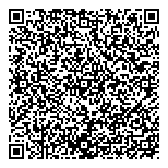 QR код "Пятёрочка"