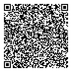 QR код "Магнит"