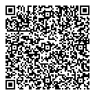QR код "Дикси"