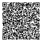 QR код "Барс"