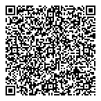 QR код "Магнит"