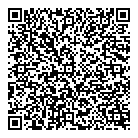 QR код "Дикси"