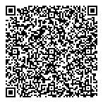 QR код "Пятёрочка"