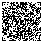 QR код "Vita"