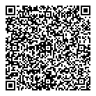 QR код "Магнит"