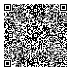 QR код "Дикси"