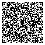 QR код "Пятёрочка"