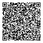 QR код "Магнит"