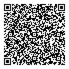 QR код "Дикси"