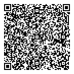 QR код "Пятёрочка"