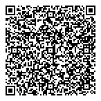QR код "Магнит"