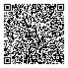 QR код "Дикси"