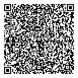 QR код "Пятёрочка"