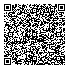 QR код "Магнит"