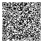 QR код "Дикси"