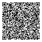 QR код "Пятёрочка"