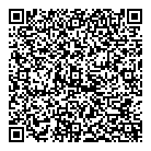 QR код "Магнит"