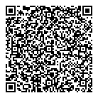 QR код "Дикси"