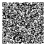 QR код "Пятёрочка"