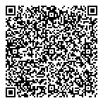 QR код "Магнит"