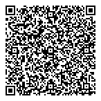 QR код "Пятёрочка"