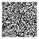QR код "Магнит"