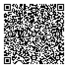 QR код "Дикси"