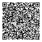 QR код "Магнит"