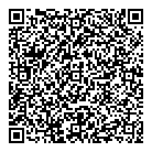 QR код "Дикси"
