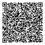 QR код "Пятёрочка"