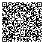 QR код "Магнит"