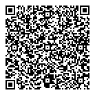 QR код "Дикси"