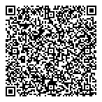 QR код "Пятёрочка"