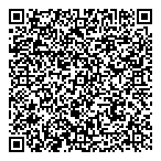 QR код "Магнит"