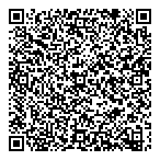 QR код "Дикси"