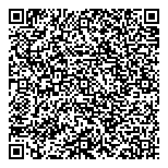QR код "Пятёрочка"