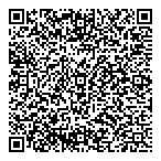 QR код "Дикси"