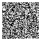 QR код "Магнит"