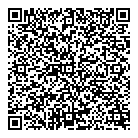 QR код "Дикси"
