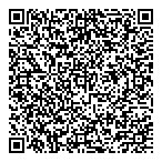 QR код "Магнит"